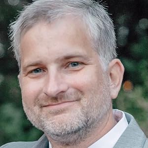 Author Photo